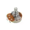 Wolfparts 685224 Potentiometer