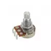 Wolfparts 685227 Potentiometer