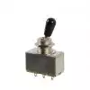 Wolfparts 685148 Umschalter