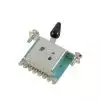 Wolfparts 685147 Umschalter
