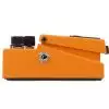 BOSS DS-1 Distortion