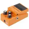 BOSS DS-1 Distortion