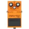 BOSS DS-1 Distortion