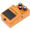 BOSS DS-1 Distortion