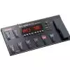 BOSS GT100 Multieffekt-Prozessor fr Gitarre