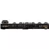 BOSS GT100 Multieffekt-Prozessor fr Gitarre