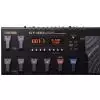 BOSS GT100 Multieffekt-Prozessor fr Gitarre
