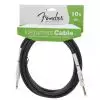BOSS GT100 Multieffekt-Prozessor fr Gitarre