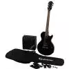 Epiphone Player Pack Special II EB E-Gitarre