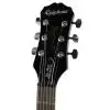 Epiphone Player Pack Special II EB E-Gitarre