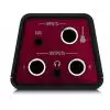 Line 6 Sonic Port VX