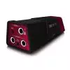 Line 6 Sonic Port VX