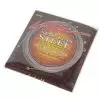 LaBella HRS M-45 Saiten fr Bassgitarre
