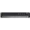 Audac CAP 412 Verstrker