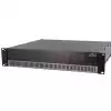 Audac CAP 412 Verstrker