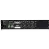 Audac CAP 412 Verstrker