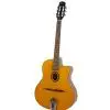 Richwood RM 70 NT Hot Club Jazzgitarre