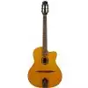 Richwood RM 70 NT Hot Club Jazzgitarre