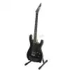 LTD MH50 BLK E-Gitarre