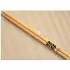 Vic Firth Nova 7A Schlgel