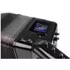 Roland FR 8 x Dallape Black Akkordeon