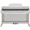 Orla CDP 10 Piano