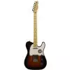 Fender American Standard Telecaster MN E-gitarre