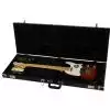 Fender American Standard Telecaster MN E-gitarre