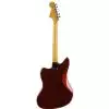 Fender Classic Player Jaguar Special E-Gitarre