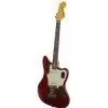Fender Classic Player Jaguar Special E-Gitarre