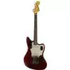 Fender Classic Player Jaguar Special E-Gitarre