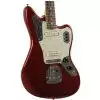 Fender Classic Player Jaguar Special E-Gitarre