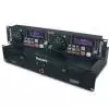 Numark CDN-35