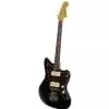  Fender Classic Player Jazzmaster Special RW Black