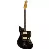  Fender Classic Player Jazzmaster Special RW Black