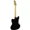  Fender Classic Player Jazzmaster Special RW Black