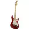 Fender American Special Stratocaster MN CAR
