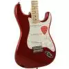 Fender American Special Stratocaster MN CAR