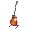 Epiphone Les Paul Standard Plus HS E-Gitarre