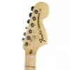 Fender American Special Stratocaster MN CAR