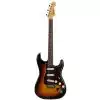 Fender Vintage Hot Rod ′60s Stratocaster 3TS