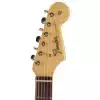 Fender Vintage Hot Rod ′60s Stratocaster 3TS
