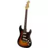 Fender Vintage Hot Rod ′60s Stratocaster 3TS