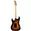 Fender Vintage Hot Rod ′60s Stratocaster 3TS