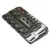 Line 6 POD Floor Plus Effektgert fr Gitarre