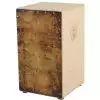 AW Cajon ST12525 Skin Cajon Schlaginstrument