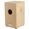 AW Cajon ST12525 Skin Cajon Schlaginstrument