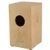 AW Cajon SP15B20 Fragile Cajon Schlaginstrument