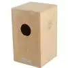 AW Cajon SP12S20 Timber Cajon Schlaginstrument