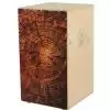 AW Cajon SP12S20 Timber Cajon Schlaginstrument